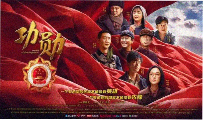 黑暗荣耀 复仇爽剧 40岁阿姨在线观看电视剧韩剧