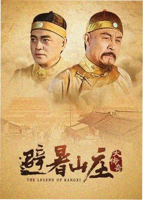 天空之城 教育战争 40岁阿姨在线观看电视剧韩剧
